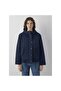 Women's Coat M1110877-86623
