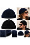Docker Unisex Cap - 3