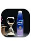 LUBRIFIANT INFINITY 100ML - 6