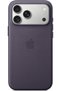 Apple iPhone 17 Pro Max Clear Case with MagSafe - 2
