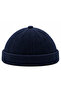 Docker Unisex Cap - 2