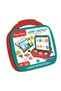 Joc educativ forme și numere 50392 - 2