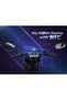 WINDHORSE M5 Pro Bike for Adults, 85KM/H Speed, 50-60KM Range - 5