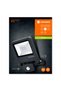 Proiector LED 30W 840 ENDURA SENSOR - 6