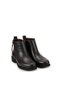 Ps-61030 Women's Genuine Leather Daily Boots - 5