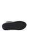 2007 Women's Genuine Leather Casual Flat Boots - 6