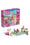 Mega Bloks GWR32 76 piese - 2