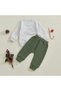 BemeyourBBs baby-boys Cfplhys-034n لطيف - 5
