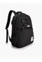 backpack with I Pad pouch - 3