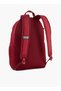 Logo Print Backpack for Kids 5-13 Years with Pencil Pouch - 3