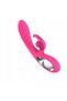 Vibrator-Vicky USB - Roz