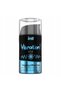 Gel-VIBRATION ICE 15 ml - 4