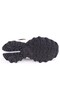 Pascal 946F26K239 Khaki Orthopedic Daily Boys' Sports Boots - 4