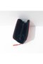 Children's Wallet 12X8.5 cm Hello Kitty Patterned Children's Wallet - 4