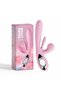 Vibrator - Bliss Bunny