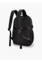 back pack with coin purse - 5
