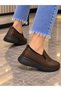 Daily Women's Orthopedic Shoes - 4
