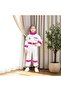 Children's Astronaut Space Costume Space Pretend Dress Up Role Play Set for Kids Cosplay Ages 4-7 - 5