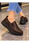 Daily Women's Orthopedic Shoes - 5