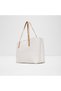 Ysabelle Ladies Multicolor Laptop Bag - 2