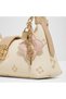 Chiaria Ladies Multicolor Shoulder Bag - 3