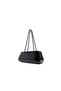 Kellyy Ladies Black Shoulder Bag - 2