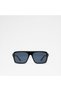 Harpeerr-B Ladies Multicolor Sunglass