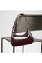 Sabryne Ladies Red Shoulder Bag - 4