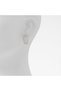 Emmalyn Ladies Multicolor Earrings - 2