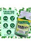 Love Thy Health Gummies – 60 Gummies (1200 mg per serving) - 6