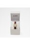 Berverly Ladies Brown Watches - 2