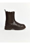Girls' Rubber Boots - 2