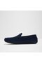 Durazo Men Blue Loafers - 3