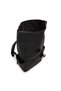 Juude Men Black Backpack - 3