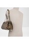 Lazaros Ladies Green Shoulder Bag - 4
