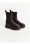 Girls' Rubber Boots