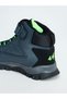 I Velcro Lace-Up Boys' Boots from Freezen Store - 3