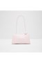 Alalelle Ladies Pink Shoulder Bag