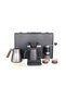 Lion G-90 Coffee Maker Set