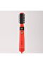 EN-4133-Pro3 7-in-1 Air Hair Styler for Women, Multi-Function Hair Dryer, Auto Curler, Straightener & Volumizer, Airflow Styling Technology - Intl Version - 3