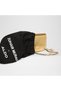 Zuhair Murad x Ladies Gold Wallet - 4