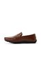 Forini Men Brown Loafers - 3