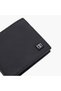 Men Bifold Leather Wallet - 4