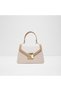 Mireillea Ladies Multicolor Shoulder Bag