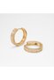 Bellaraa Ladies Multicolor Earrings
