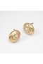 Diannah Ladies Multicolor Earrings