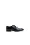 Bramwell Men Black Formal Shoes