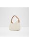 Clariona Ladies Multicolor Shoulder Bag - 2