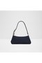 Jabelle Ladies Blue Shoulder Bag