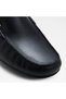 Durazo Men Black Loafers - 5
